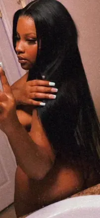 OnlyFans cuenta prettypussxxx header 2