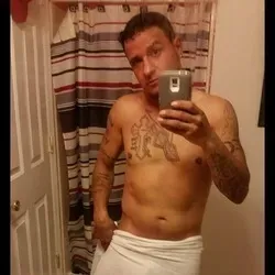 OnlyFans account  deeindeep avatar 1