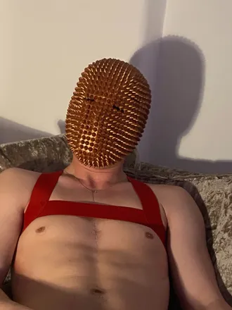 OnlyFans account  brocksteelxx header 2