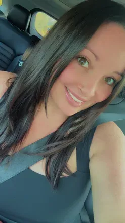 OnlyFans cuenta dixiejae avatar 1