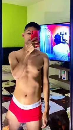 OnlyFans cuenta sirjonsi avatar 1