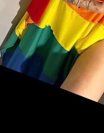 OnlyFans account  u114123442 avatar 1