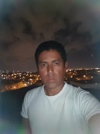 OnlyFans cuenta u245126199 header 2