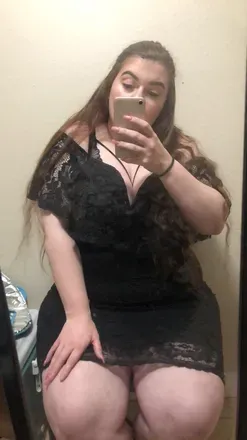 OnlyFans cuenta allythebest avatar 1
