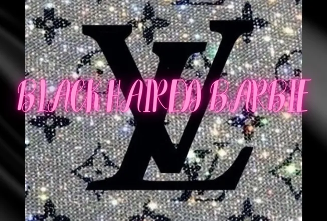 OnlyFans cuenta blackhairedbarbiee header 2