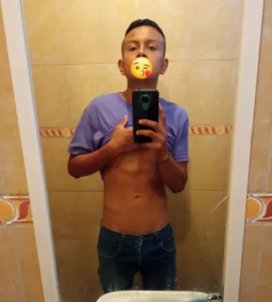 OnlyFans cuenta u187895370 avatar 1