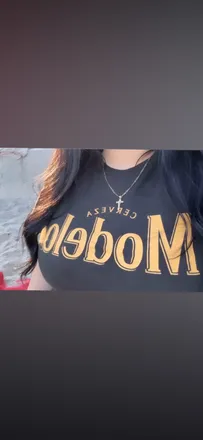 OnlyFans account  fierrooo header 2