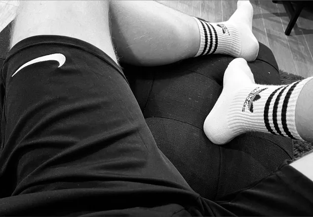 OnlyFans cuenta gayfelix_kinky header 2