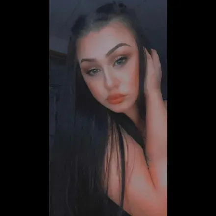 OnlyFans cuenta christilyn_xxx avatar 1