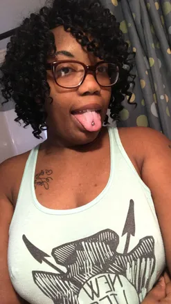 OnlyFans cuenta vashinett header 2