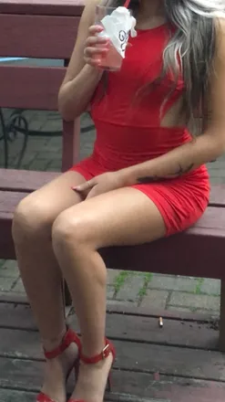 OnlyFans cuenta jadebabbyy4 header 2