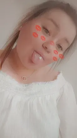 OnlyFans cuenta lozzaaaa1 avatar 1