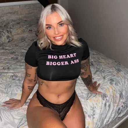 OnlyFans cuenta lactosefreevanillalatte avatar 1