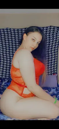 OnlyFans cuenta heatherette91 avatar 1
