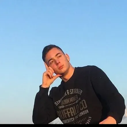 OnlyFans cuenta lakidj02 avatar 1
