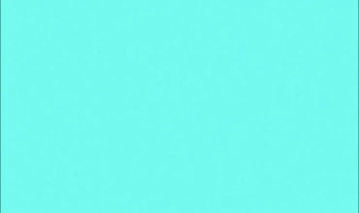OnlyFans cuenta loveeskyyy header 2