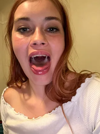 OnlyFans account  msjames98 header 2
