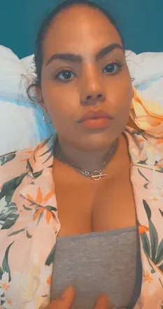 OnlyFans account  cleansewithcoco avatar 1