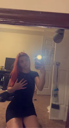 OnlyFans cuenta mmilk_marie header 2