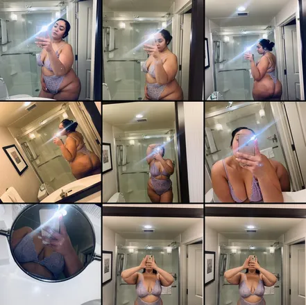 OnlyFans cuenta seasweets header 2