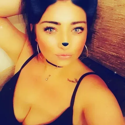 OnlyFans cuenta u83333268 avatar 1