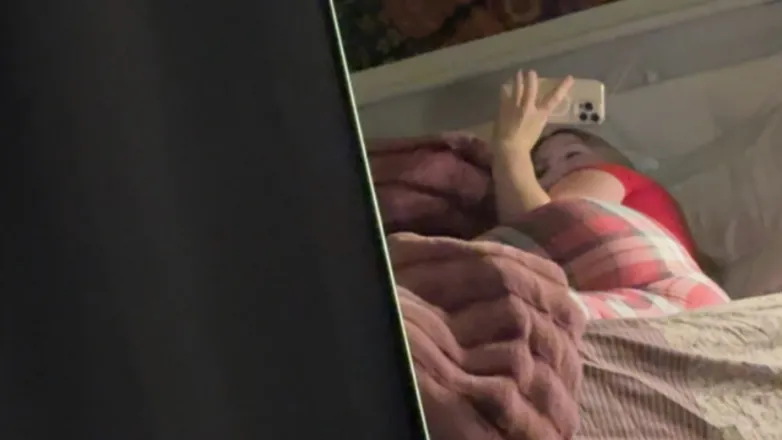 OnlyFans cuenta cocobaby2003 header 2