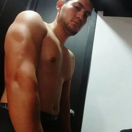 OnlyFans cuenta rubiosupen header 2