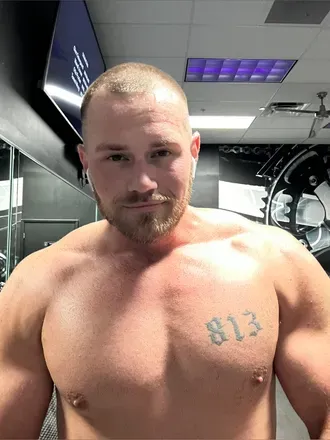 OnlyFans cuenta dallaswift avatar 1
