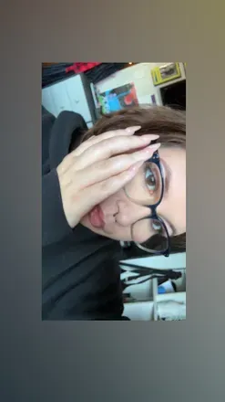 OnlyFans cuenta sweetness626 avatar 1