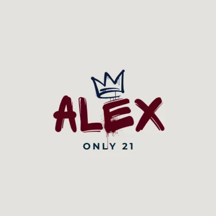 OnlyFans account  alexonly21 avatar 1