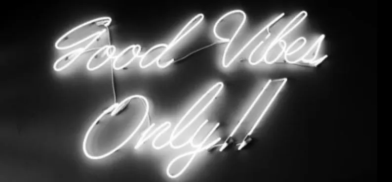 OnlyFans cuenta u39821986 header 2