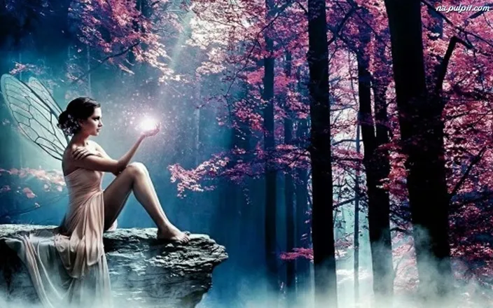 OnlyFans cuenta pleiadianangel header 2