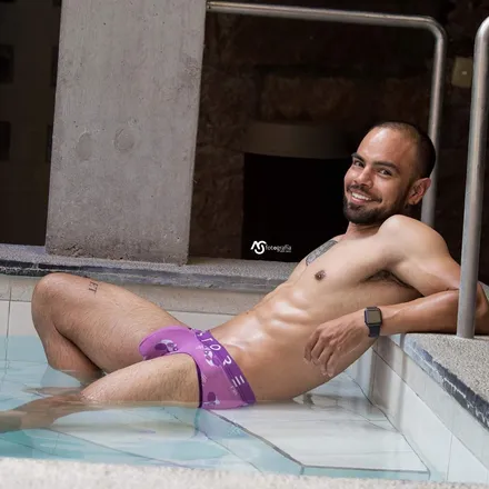 OnlyFans cuenta chakalicius header 2