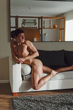 OnlyFans cuenta erogeno header 2