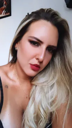 OnlyFans account  buerger avatar 1