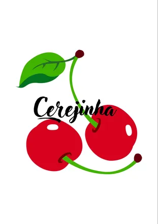 OnlyFans cuenta cerejinha0 header 2