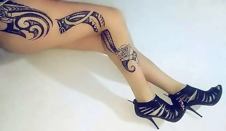 OnlyFans cuenta sil_m header 2