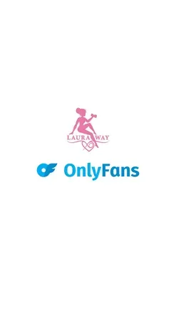 OnlyFans cuenta lauratrition avatar 1