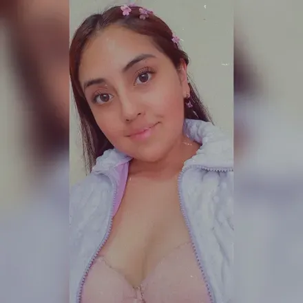 OnlyFans account  irisaranzasu avatar 1
