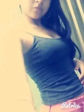 OnlyFans account  viviana2606 avatar 1