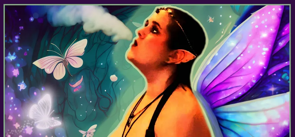 OnlyFans cuenta amethystnitesun header 2