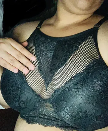 OnlyFans cuenta kaliiii22 avatar 1