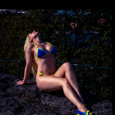 OnlyFans cuenta swedish_felisie_free header 2