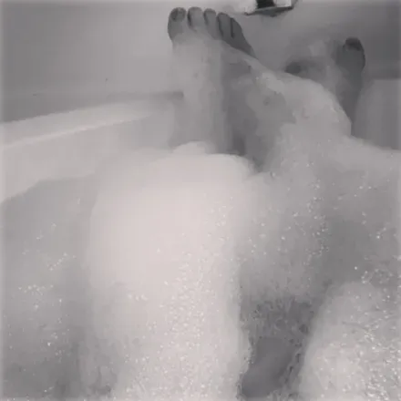 OnlyFans cuenta your_unicorn01 avatar 1