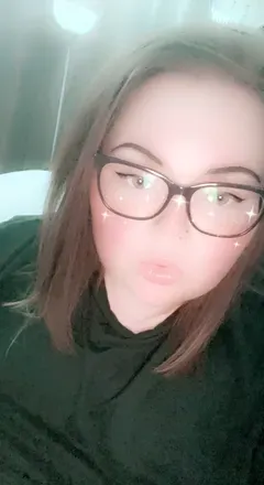 OnlyFans cuenta rina211 avatar 1