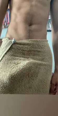 OnlyFans cuenta sbthebackshotbandit avatar 1