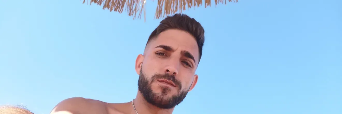 OnlyFans cuenta u8002676 avatar 1