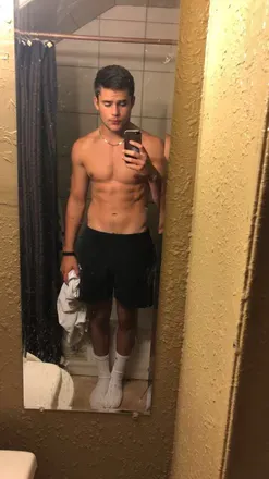 OnlyFans cuenta u48123473 avatar 1