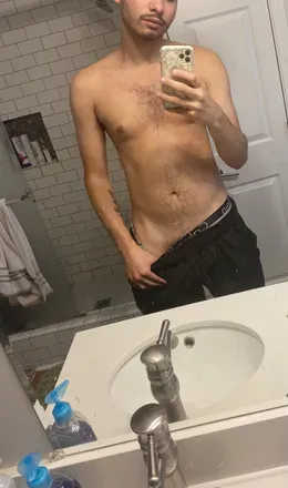 OnlyFans cuenta mixed-d avatar 1
