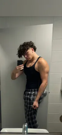 OnlyFans cuenta daviddrills avatar 1